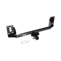 0718 BMW X5 CLS III HITCH