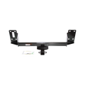 0718 BMW X5 CLS III HITCH