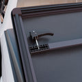 TONNEAU COVER SC3 FORD RANGER 5FT 2019+