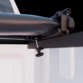 TONNEAU COVER SC3 FORD RANGER 5FT 2019+