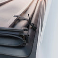 TONNEAU COVER SC3 FORD RANGER 5FT 2019+
