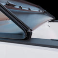 TONNEAU COVER SC3 FORD RANGER 5FT 2019+