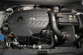 Performance Air Intake