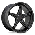 Wheel Pros, LLC auto part