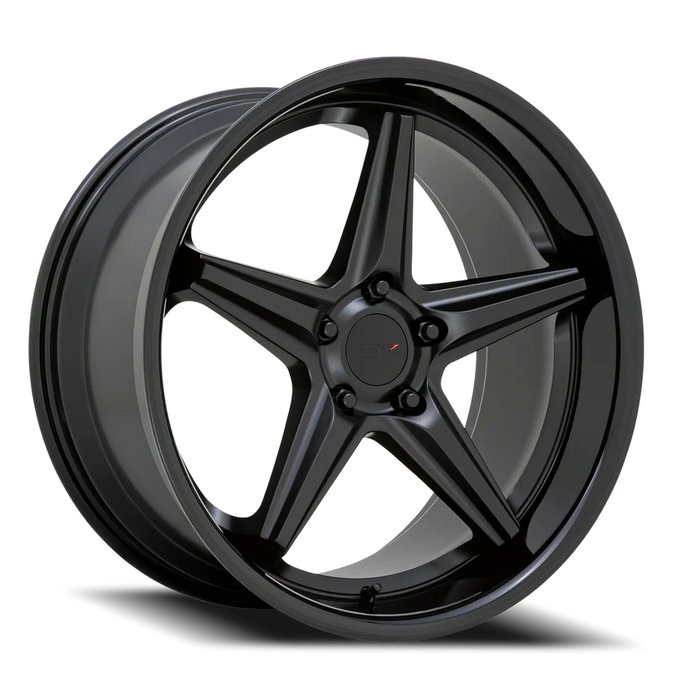Wheel Pros, LLC auto part