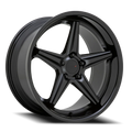 Wheel Pros, LLC auto part