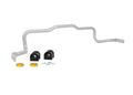 SWAY BAR 26MM HEAVY DUTY BLADE ADJ 26MM INCL KLC163 SWAY BAR LINK 3 POINT ADJ