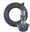 USA Standard (Yukon) auto part