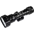 Streamlight - 88139