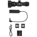Streamlight - 88139