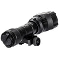 Streamlight - 88139
