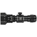 Streamlight - 88139