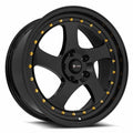Vors - VR02188051435BK-508