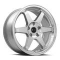 Vors - TR37179051430SF-515