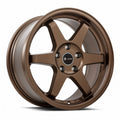 Vors - TR37178051435BR-510