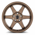 Vors - TR37178051435BR-510