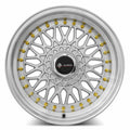 Vors - VR0316808H20S-408
