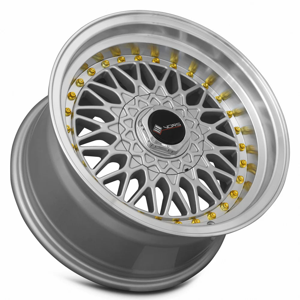 Vors - VR0316808H20S-408