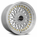 Vors - VR0316808H20S-408
