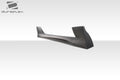 1989-1994 Nissan 240SX S13 Duraflex GPRS Side Skirts Rocker Panels - 2 Piece