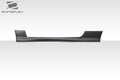 1989-1994 Nissan 240SX S13 Duraflex GPRS Side Skirts Rocker Panels - 2 Piece