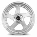 Vors - VR02189051435S-508