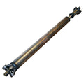Crown J5361015 Drive Shaft
