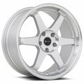 Vors - TR37178051435SF-510