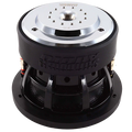 U SERIES 8IN D2 (600WATTS) SUBWOOFER
