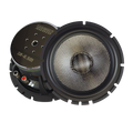 SA SERIES VERSION 4 6.5IN COMPONANT MID BASS SPEAKER PAIR
