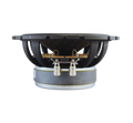SA SERIES VERSION 4 6.5IN COMPONANT MID BASS SPEAKER PAIR