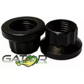 Gator Fasteners Heavy Duty Main Stud Kit for Chevy/GMC 1982-97 6.2L 6.5L Diesel Gator Fasteners MSK6265