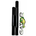 Gator Fasteners Heavy Duty Main Stud Kit for Chevy/GMC 1982-97 6.2L 6.5L Diesel Gator Fasteners MSK6265