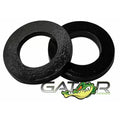 Gator Fasteners Heavy Duty Main Stud Kit for Chevy/GMC 1982-97 6.2L 6.5L Diesel Gator Fasteners MSK6265