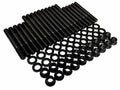Gator Fasteners Heavy Duty Main Stud Kit for Chevy/GMC 1982-97 6.2L 6.5L Diesel Gator Fasteners MSK6265