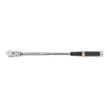 120XP FLEX HD 1/2INDR 30250 FTLB TW