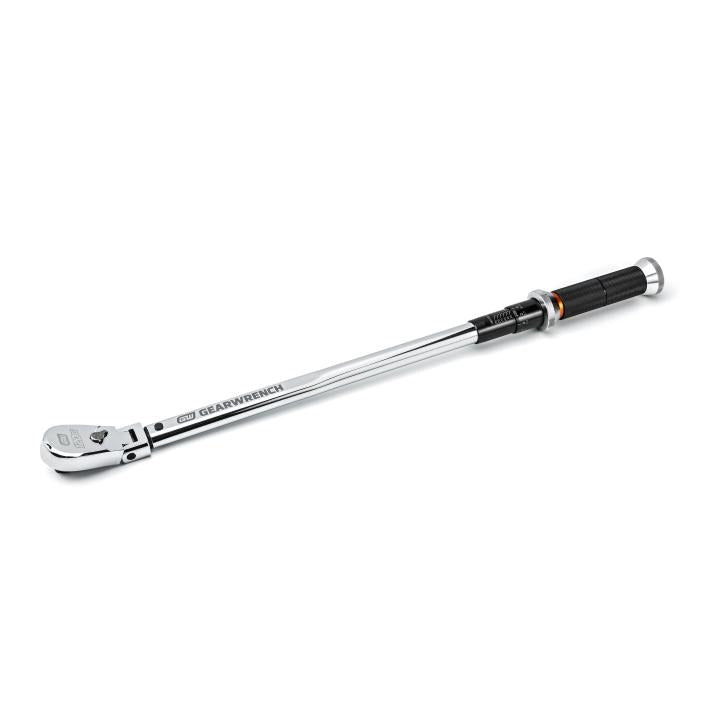 120XP FLEX HD 1/2INDR 30250 FTLB TW
