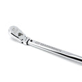 120XP FLEX HD 1/2INDR 30250 FTLB TW