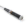 120XP FLEX HD 1/2INDR 30250 FTLB TW