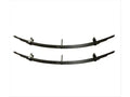 2007-2021 Toyota Tundra Rear Spring Expansion Pack Kit Icon Vehicle Dynamics