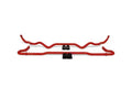 BLOX Racing 15-21 Subaru WRX Sway Bar Set (Front and Rear)