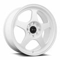 Vors - SP0116708H38W-498