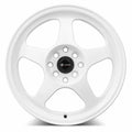 Vors - SP0116708H38W-498