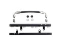 DeatschWerks 97-04 Chevrolet Corvette Z06 Coyote 5.0 LS1 / LS6 Fuel Rails w/ Crossover
