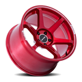 Motegi auto part detail