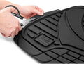 Husky Liners auto part detail