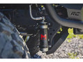 M1R Monotube Front Shocks | 4.5-6" | Jeep Gladiator JT 4WD (2020-2026)