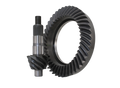 Revolution Gear & Axle hardware kit