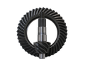 Revolution Gear & Axle hardware kit detail