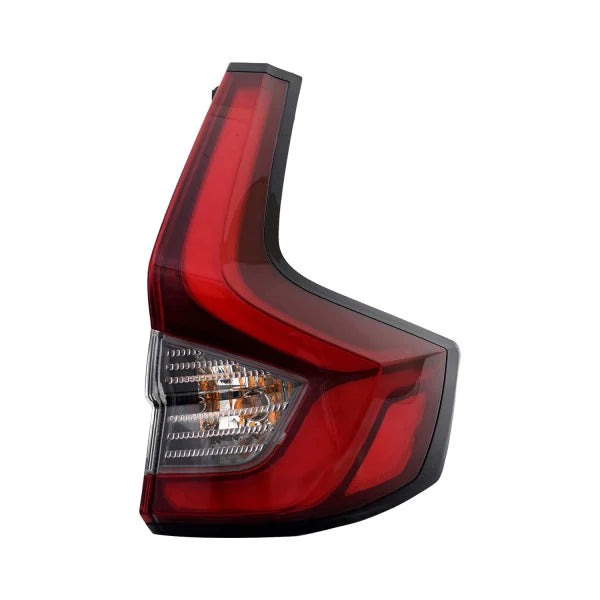 2324 HD C.R.V LED TAILLIGHT ASSY RH